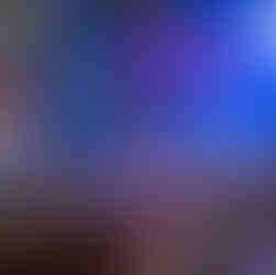 A quiet, elegant table by the window at Kepos, perfect for a peaceful weekday dinner.