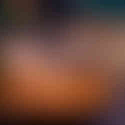 Ankara'da taze balık nerede yenir? Kepos Balık Evi ızgara levrek, çipura, lüfer ve mevsim balıkları.