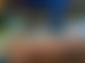 Ankara Beysukent Mutlukent’te Kepos Balık Evi’nin sakin akşam yemeğine uygun salon atmosferi