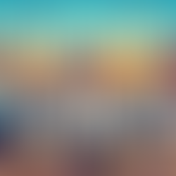 Verbessern Sie Ihre Videoproduktionen mit Vidyograf in der Türkei