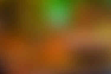 Ankara Çayyolu meze çeşitleri; günlük Girit ezme, atom ve zeytinyağlı taze mezeler.