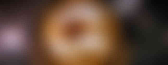 Ankara en iyi ara sıcaklar; tereyağlı karides güveç, kalamar tava ve deniz mahsulleri ara sıcakları.