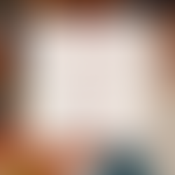 Kepos Balık Evi Sevgililer Günü canlı müzik programı, gitar ve kanun eşliğinde romantik akşam