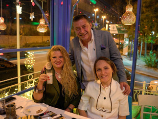 Beysukent-is-cikisi-arkadas-grubu-aksam-yemegi-sohbeti