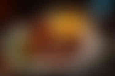 Ankara en iyi ara sıcaklar; tereyağlı karides güveç, kalamar tava ve deniz mahsulleri ara sıcakları.