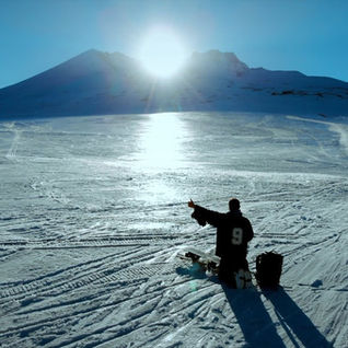 Capturing the Kaleidoscope of Life: A Journey of Passion and Gratitude Through Audio-Visual Media