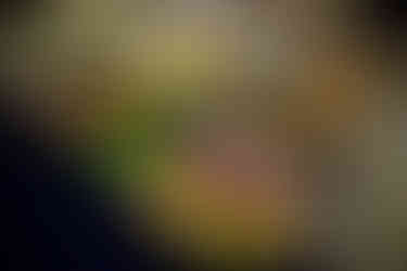 Ankara Çayyolu meze çeşitleri; günlük Girit ezme, atom ve zeytinyağlı taze mezeler.