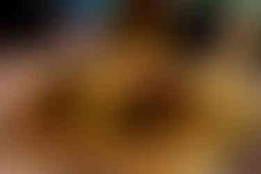 Ankara en iyi ara sıcaklar; tereyağlı karides güveç, kalamar tava ve deniz mahsulleri ara sıcakları.