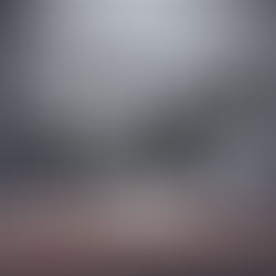 Mavic Air ile Canlı Yayın