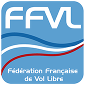 FFVLlogo.png