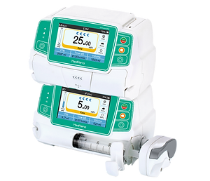 IV and Syringe Pumps.png