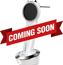 Bizelp ZE-OT2 Veterinary Otoscope