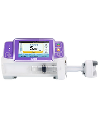 ZP-SP Veterinary Syringe Pump