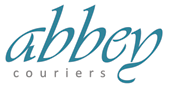 Abbey Couriers.gif