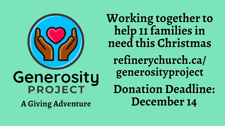 Generosity Project 2025.png
