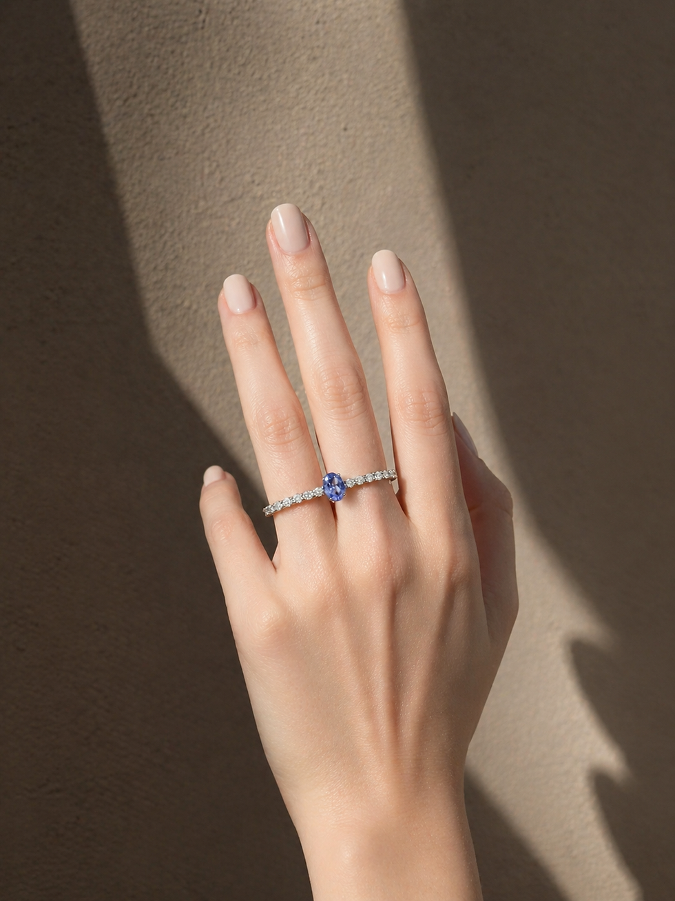 ÆDOSS Rings