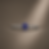 12089F29-3004-4D6E-B8FF-D3A3449E60BD.png