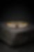 THEBROWN_RINGS.png