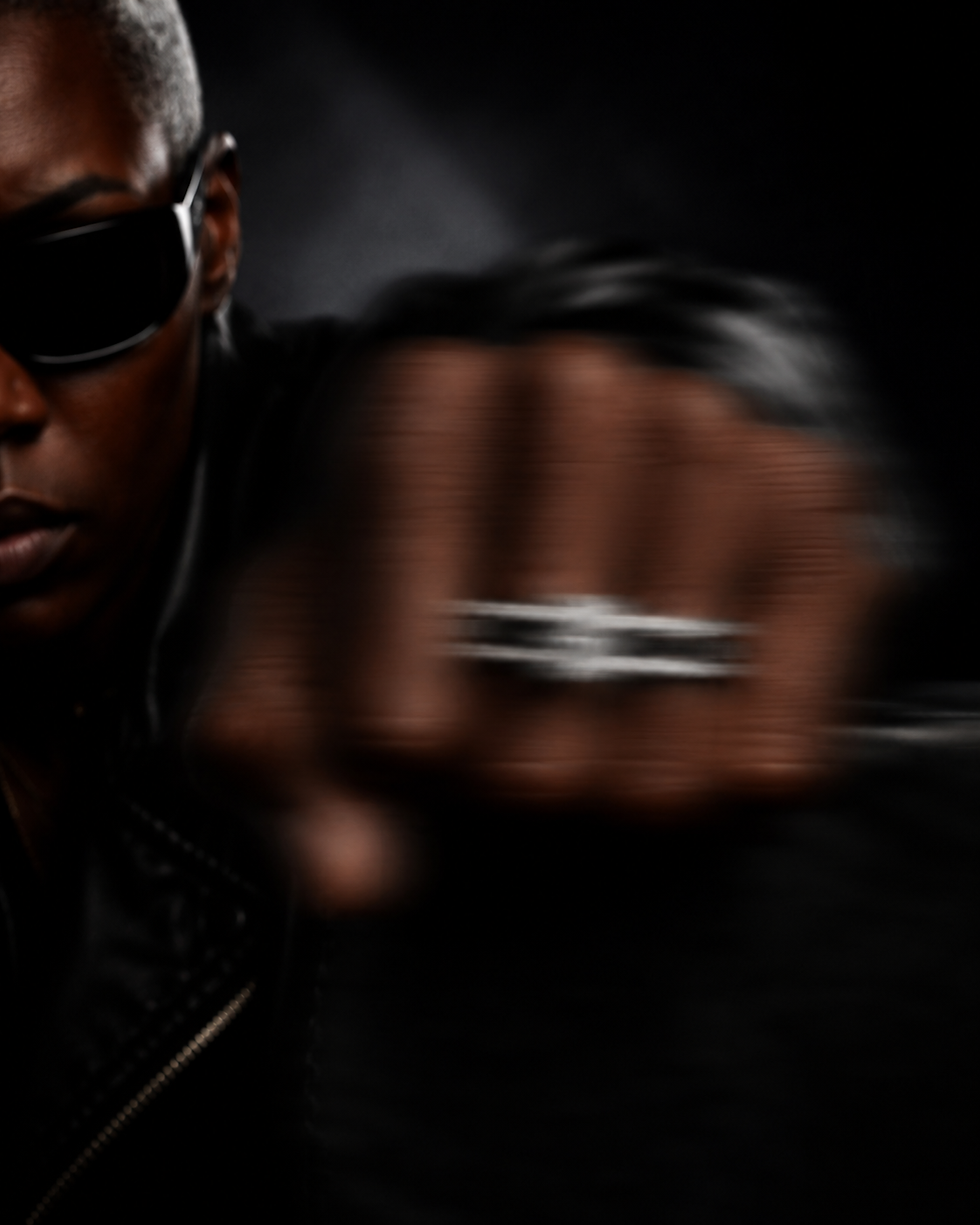 FIVE Collection blur image.png