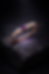 BD43C9A8-C5A1-4A87-8A45-CBAA9D0ABD2D.png