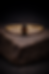 51665AD1-8617-434A-933B-FE5FC5857A81.png