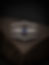 image00002.png