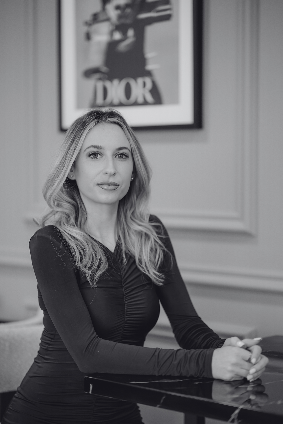 Untitlxed desigxxxn.png