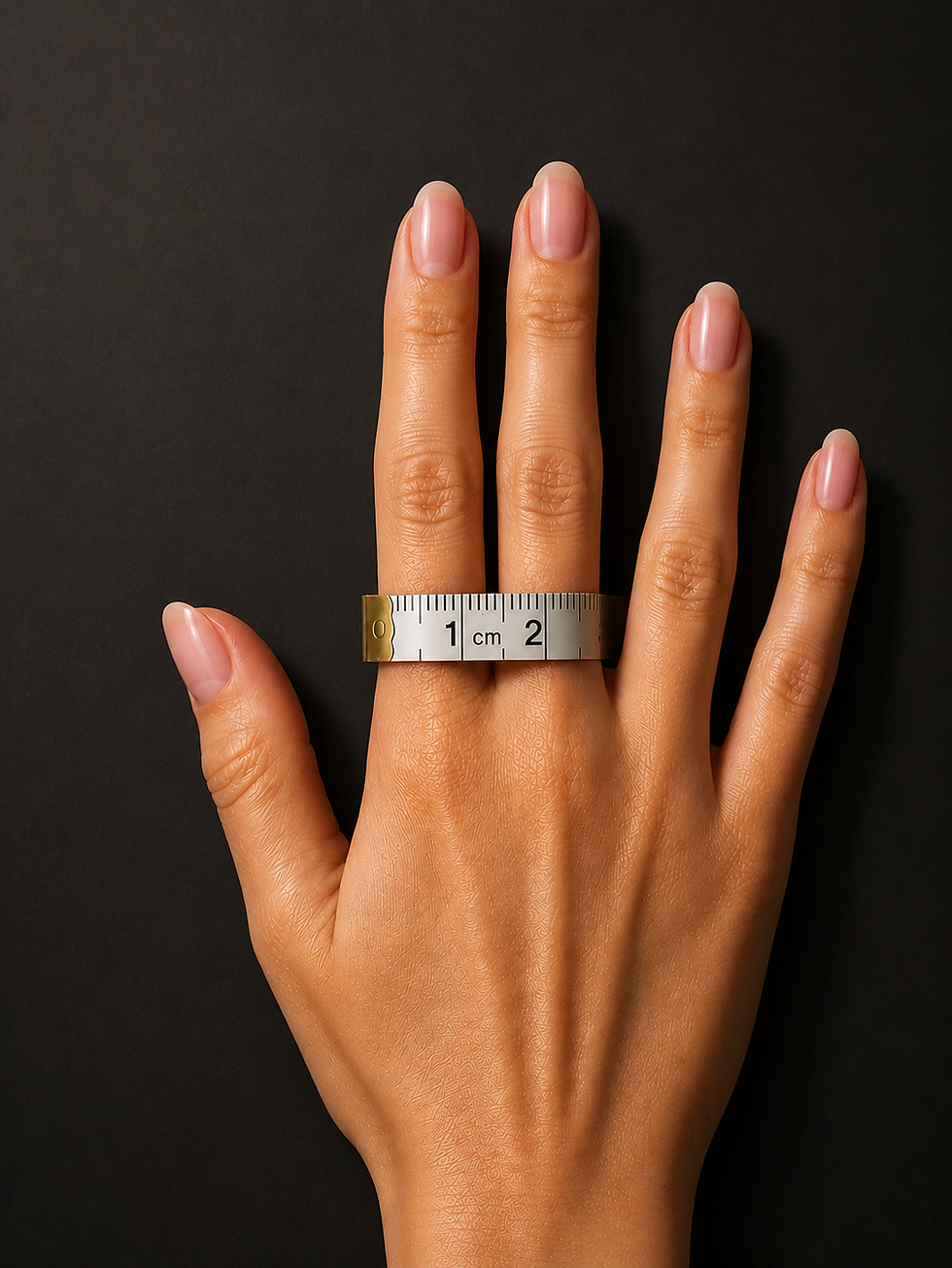 Size fit with measurement tape .png