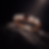 39997101-1E61-4E5F-826A-873AEC995C78.png