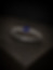 image00003.png