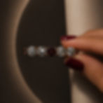ÆDOSS Rings