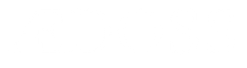 Untitled design.png