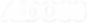 Untitled design.png