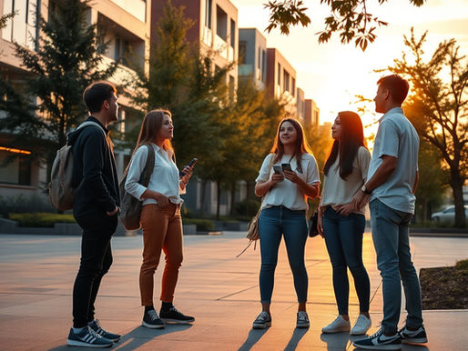 Věděli jste, že Žďár nad Sázavou ztratil za 20 let pětinu obyvatel? 📉