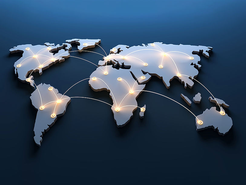 World-map-with-connecting-lines.jpg