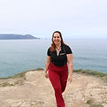 IMG_6204_edited.jpg
