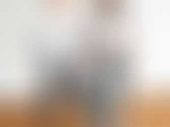 KIDS COLLECTION RELEASE!!