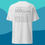 Thumbnail: New Dawn - Tee Shirt (Cool Breeze)