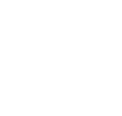 MAPS.png