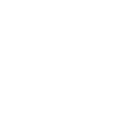 FACEBOOK.png