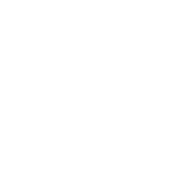 WHATSAPP.png