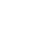 YOUTUBE.png