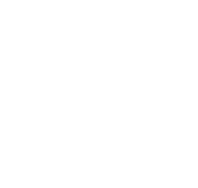 INSTAGRAM.png