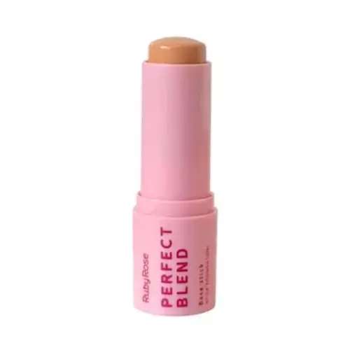 Base Stick Perfect Blend Ruby Rose