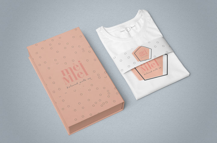 t-shirt-mockup-01.jpg