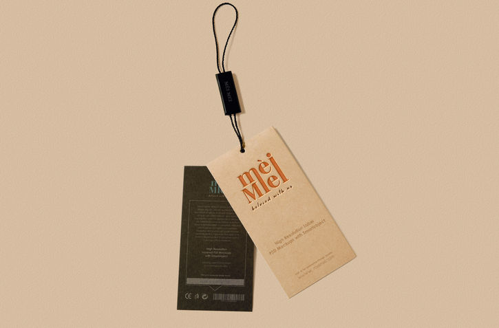 tag-mockup-vol-3-7.jpg