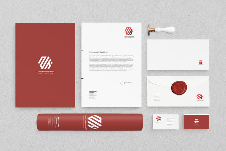 08_Branding  Identity Mockup 3.jpg