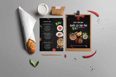 02-food- zpizza.jpg