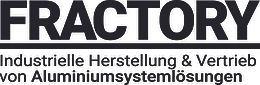 Die Fractory GmbH sponsort neuen Vereinsbus
