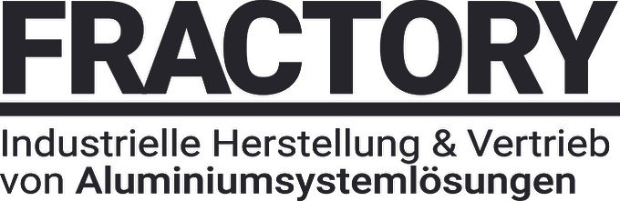 Die Fractory GmbH sponsort neuen Vereinsbus